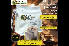 Главная